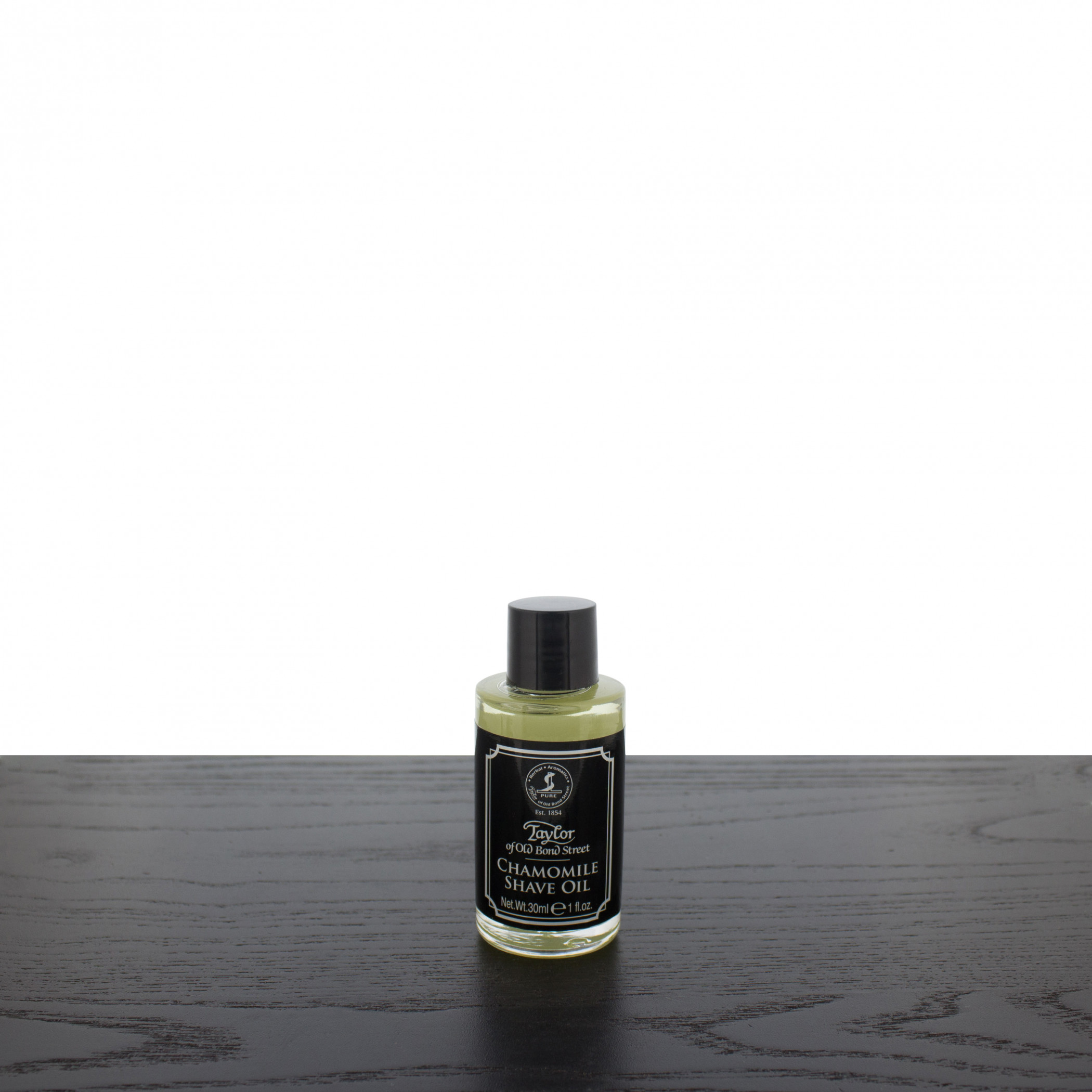 Product image 0 for Taylor of Old Bond Street Shave Oil, Chamomile